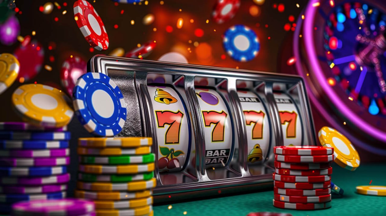 Giao diện di động alo789 net hiển thị sportsbook và casino