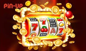 Trận đấu bóng đá V.League 1 Việt Nam sôi động
