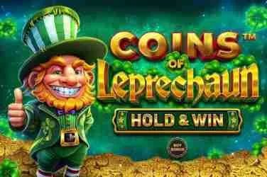 Người dùng Việt Nam trải nghiệm casino trực tuyến trên điện thoại
