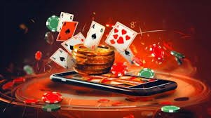 Ứng dụng alo789 net trên điện thoại Android và iOS tại Việt Nam
