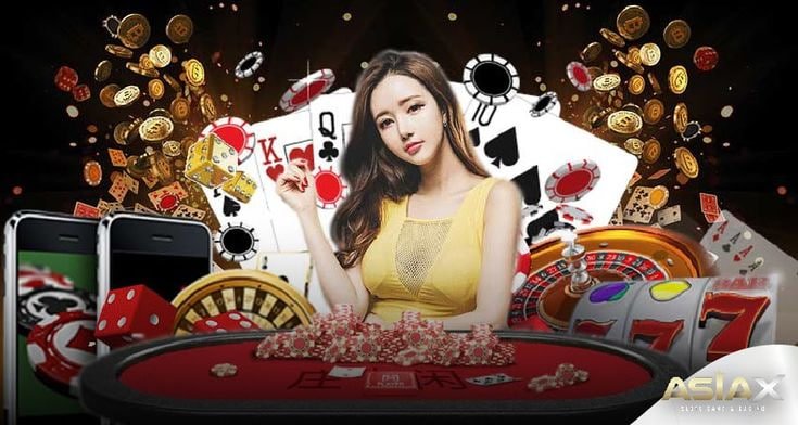 Đội ngũ alo789 net phục vụ người dùng Việt Nam với giao diện tiếng Việt