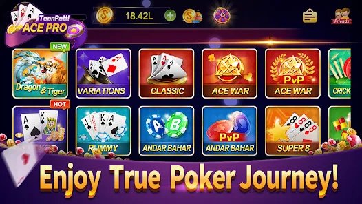 Bàn live dealer casino trực tuyến alo789 net – baccarat và roulette