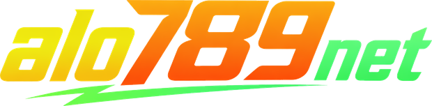 Logo alo789 net